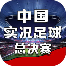 one体育app下载