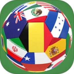 ballbet艾弗森app没了吗