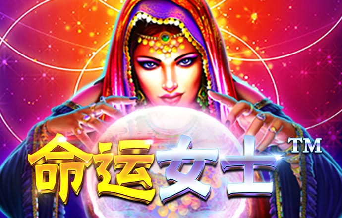 亚星yaxin868百家乐登录