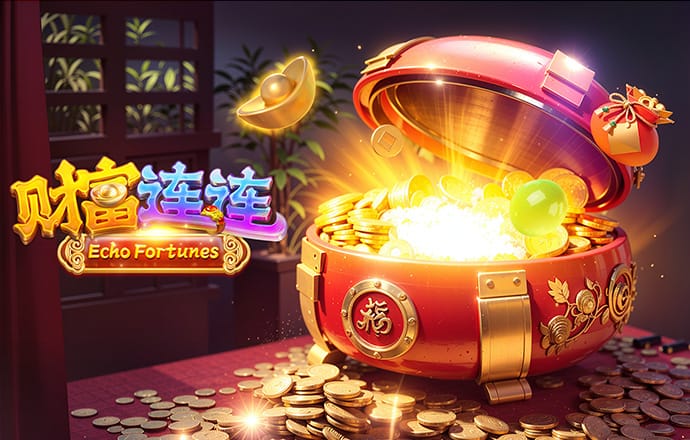 皇冠体彩网站入口官网手机版