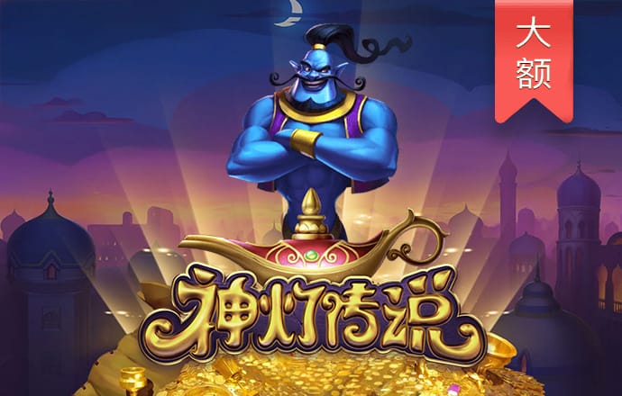 bsport体育app下载